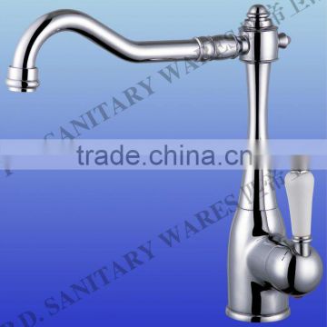 Watermark Tapware