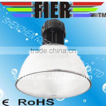 150w LED high bay light/LED factory light/LED warehouse light manufacturer from China