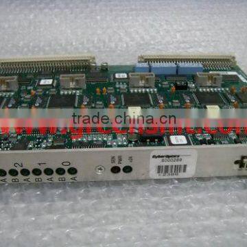 SMT Spare Part CYBEROPTICS 8000289 photo-3