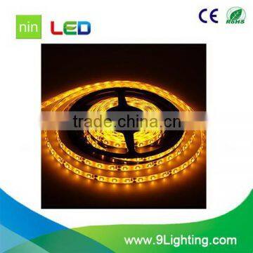 Low Price Antique Led Flexible Strip Lights Rgb photo-5