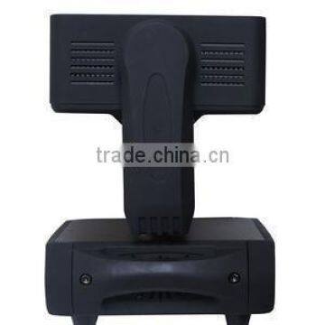 12w High Power LED Light Moving Head Grow Light photo-4