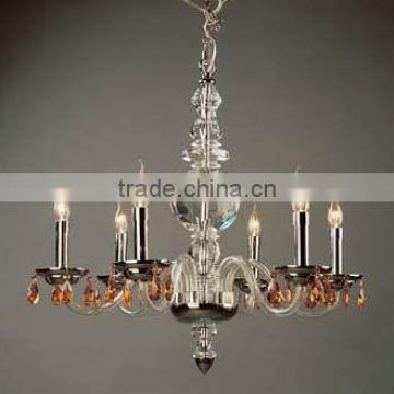 moroccan chandelier lamp