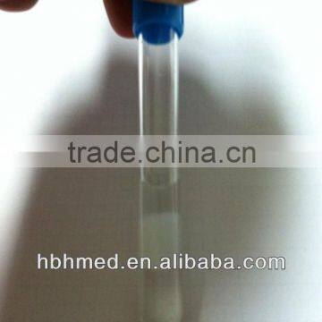 Medical CPT Blood Collection PRP Tube photo-3