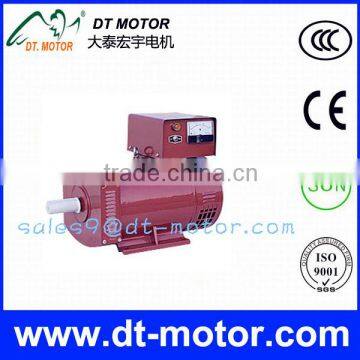 ST/STC 3kw~75kw High Output Generator photo-5