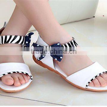 Bulk Wholesale Shoes High Heels Pictures of Naked Women Sexy Shoes High Heels With Decoration Kids Shoes Pictures photo-2
