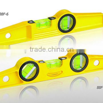 High Quality Professional Magnetic Spirit Level