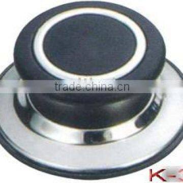 K03 Knob cookware parts