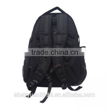 2015 New Trendy Products Fashion Digital Camera Bag Professional Design Photograph Backpack Camera Bag photo-3
