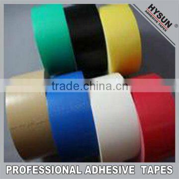 Cloth Duct Tape