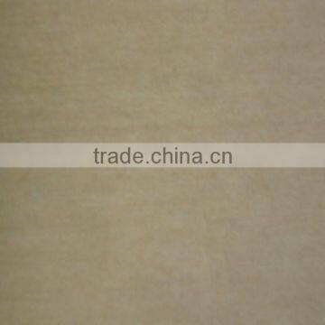 Pvc Leather Stock Lot photo-6