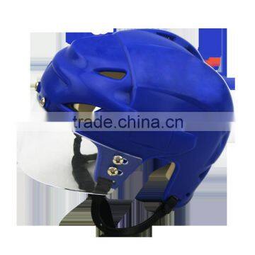 Ice Hockey Mini Helmets,Players Souvenirs Mini Helmet photo-4