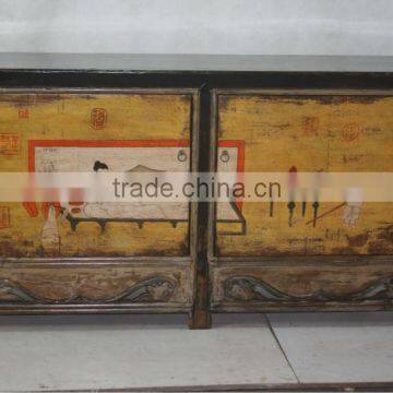 Classical Furniture