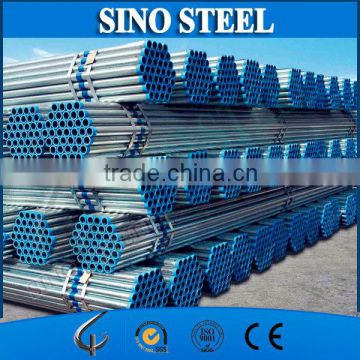 coupling pvc pipe and steel pipe