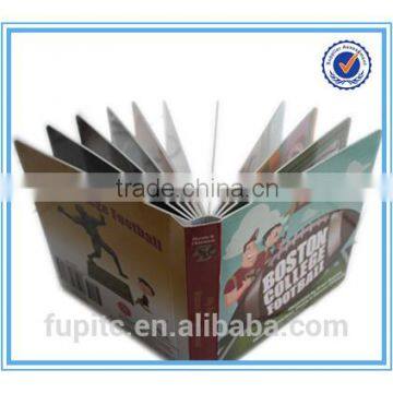 Board Book Printing on Demand photo-3