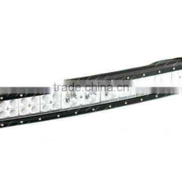 20" Curved LED Offroad Light Bar 112W LED Light Bar,offroad curved led driving light bars