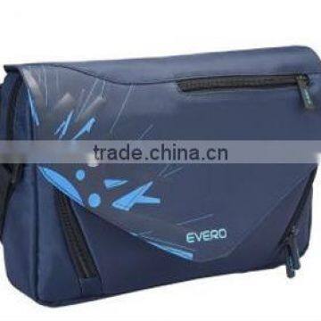 laptop shoulder bag 2013