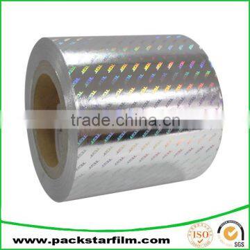 Manufacture Wholesale t Shirt Transfer Paper photo-4