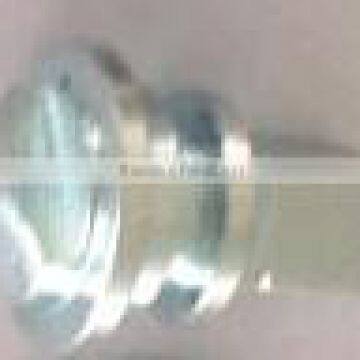 Valve Body photo-4
