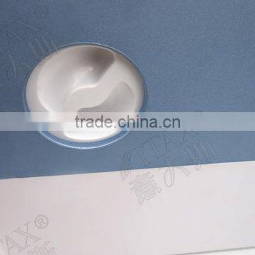 Auto Cutting Paper Dispenser photo-5