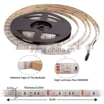 Fullbell Wholesale Power Bank Led Strip photo-2