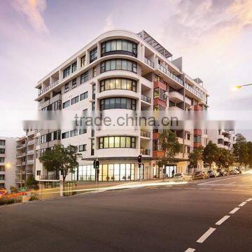 Sydney Apartment for Sale photo-3
