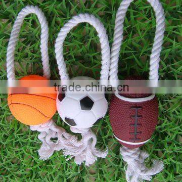 football-vinyl toys,pet toy,dog toy,ball toy