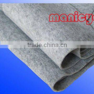 Shoe Material - Nonwoven Lining Fabric