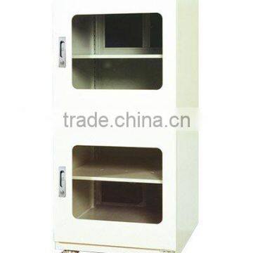 X2M-490 Ultra low humidity dry cabinet