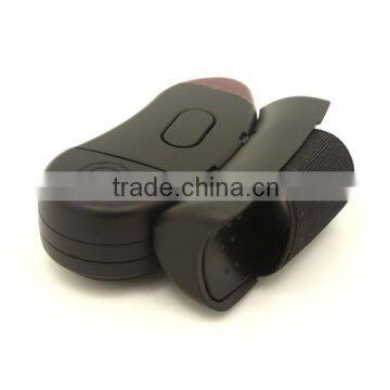 Car Music Universal Steering Wheel Remote Control