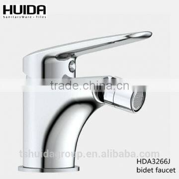 HUIDA economic bidet faucet, HDA3266J