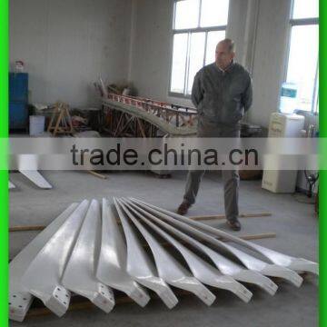 MANUFACTURE! 5kw wind turbine price Small wind generators for home