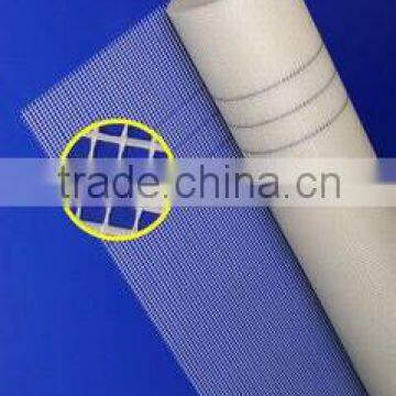 Fiberglass mesh fabric cloth best quality