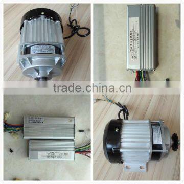 magnet motor kits, e bike motor kits