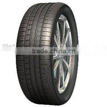 cheap car chinese tyre prices 185/55r15