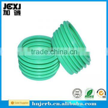 New products 2015 soft silicone o ring import china goods