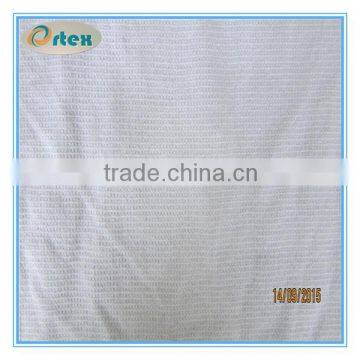 best quality fabric netting stretch mesh