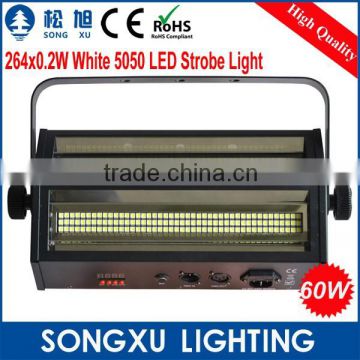 stage effect led emergency strobe led flash disco lights