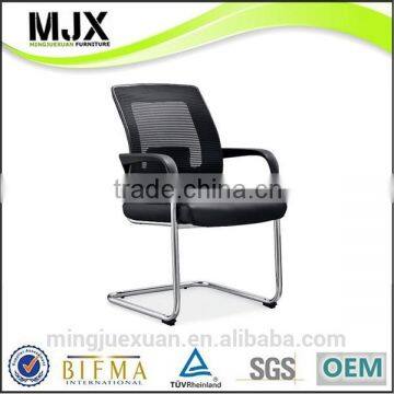 2014 best selling wholesale meeting room simple office training chair