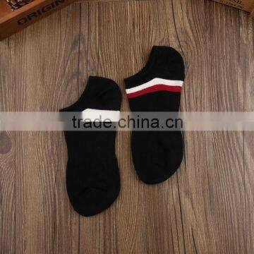 Customized Socks Men's Casual Multi Colour Socks Sport Socks Breathable and Ecofriendly photo-2