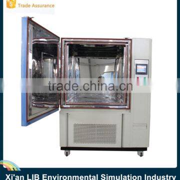 High Temperature Lab Drying Oven 250c 400c 500c photo-3