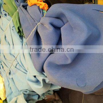 Hai Bo Li Trim Foam/waste Foam Withour Skin photo-2