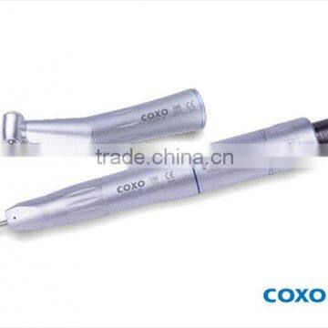 Inner channel low speed handpiece(4 or 2 hole)