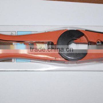 Eartag Applicator