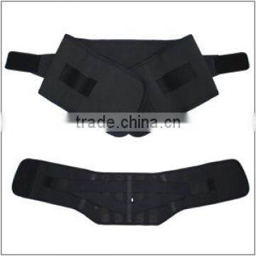 3 pieces waist protection belt(Heshuyuan)