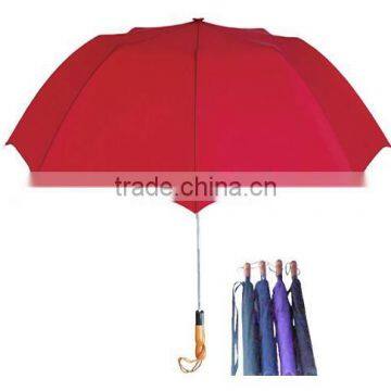 fold umbrella