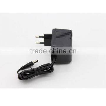 Compact Dual Channel Phantom Power, Phantom Power Supply, Power for Condenser Mic photo-5