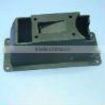 Battery box, Batterie Kasten, Akku Box,battery casing