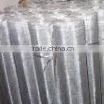 Top Supplier of Stainless Steel Wire, Grade 201, 304