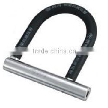 730-3201 motorcycle steering safety lock