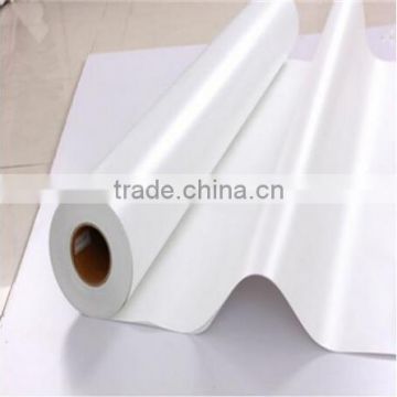 wholesale factory price water transfer printing film